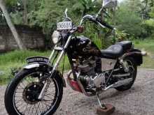 https://riyasewana.com/uploads/honda-rebel-250-13752554482.jpg