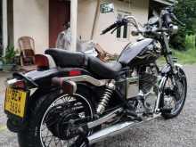 https://riyasewana.com/uploads/honda-rebel-250-13752554763.jpg