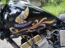 https://riyasewana.com/uploads/honda-rebel-250-13754036644.jpg