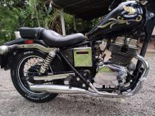 https://riyasewana.com/uploads/honda-rebel-250-13754046025.jpg