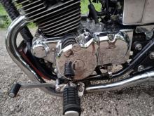 https://riyasewana.com/uploads/honda-rebel-250-13754046436.jpg
