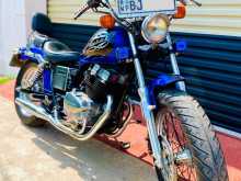 https://riyasewana.com/uploads/honda-rebel-250-2114123813092.jpg