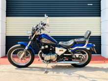 https://riyasewana.com/uploads/honda-rebel-250-2114123813194.jpg