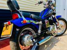 https://riyasewana.com/uploads/honda-rebel-250-2114123813823.jpg
