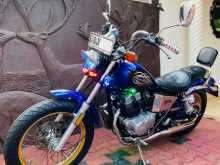 https://riyasewana.com/uploads/honda-rebel-250-211494813224.jpg