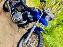 https://riyasewana.com/uploads/honda-rebel-250-214562313034.jpg