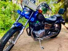 https://riyasewana.com/uploads/honda-rebel-250-214562313273.jpg