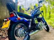 https://riyasewana.com/uploads/honda-rebel-250-214562313412.jpg