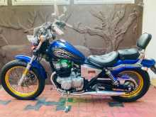 https://riyasewana.com/uploads/honda-rebel-250-2211330913691.jpg