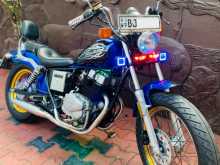 https://riyasewana.com/uploads/honda-rebel-250-2211330913782.jpg