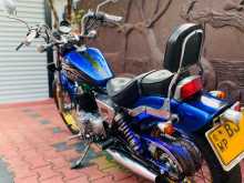 https://riyasewana.com/uploads/honda-rebel-250-2211330913874.jpg