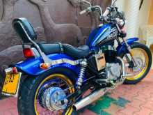 https://riyasewana.com/uploads/honda-rebel-250-2211330913903.jpg