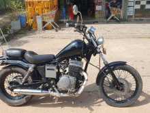 https://riyasewana.com/uploads/honda-rebel-250-222317554562.jpg