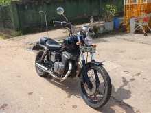 https://riyasewana.com/uploads/honda-rebel-250-222317554613.jpg