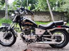 https://riyasewana.com/uploads/honda-rebel-250-251020454542.jpg