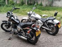 https://riyasewana.com/uploads/honda-rebel-250-251022476835.jpg