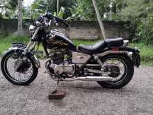 https://riyasewana.com/uploads/honda-rebel-250-41003524332.jpg
