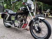 https://riyasewana.com/uploads/honda-rebel-250-41003524803.jpg