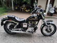 https://riyasewana.com/uploads/honda-rebel-250-41003524871.jpg