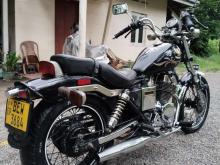 https://riyasewana.com/uploads/honda-rebel-250-41005596454.jpg
