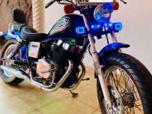 https://riyasewana.com/uploads/honda-rebel-250-918452613364.jpg