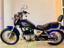 https://riyasewana.com/uploads/honda-rebel-250-918452613722.jpg