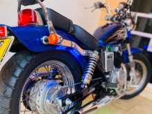 https://riyasewana.com/uploads/honda-rebel-250-918452613793.jpg