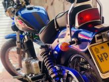 https://riyasewana.com/uploads/honda-rebel-250-918455019805.jpg