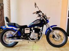 https://riyasewana.com/uploads/honda-rebel-250-918455119796.jpg
