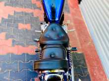 https://riyasewana.com/uploads/honda-rebel-250cc-40305313093.jpg