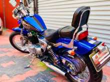 https://riyasewana.com/uploads/honda-rebel-250cc-40305313624.jpg
