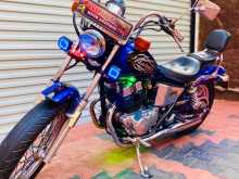 https://riyasewana.com/uploads/honda-rebel-250cc-40305313692.jpg
