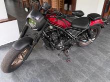 https://riyasewana.com/uploads/honda-rebel-250s-1514444519764.jpg