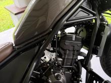 https://riyasewana.com/uploads/honda-rebel-250s-1514444619335.jpg