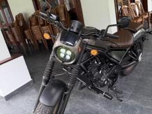 https://riyasewana.com/uploads/honda-rebel-250s-1514444719746.jpg