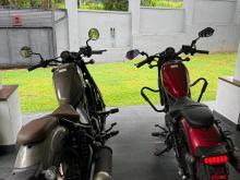 https://riyasewana.com/uploads/honda-rebel-250s-1514452020006.jpg