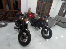 https://riyasewana.com/uploads/honda-rebel-250s-417541913233.jpg