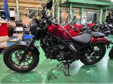 https://riyasewana.com/uploads/honda-rebel-250s-417541913762.jpg