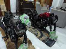 https://riyasewana.com/uploads/honda-rebel-250s-417541913764.jpg