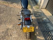 https://riyasewana.com/uploads/honda-rebel-2711103219115.jpg