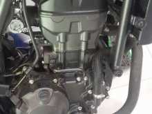 https://riyasewana.com/uploads/honda-rebel-291600504493.jpg