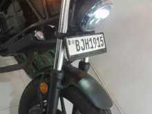 https://riyasewana.com/uploads/honda-rebel-291600504612.jpg