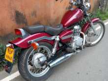https://riyasewana.com/uploads/honda-rebel-321185513062.jpg