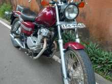 https://riyasewana.com/uploads/honda-rebel-321185513353.jpg