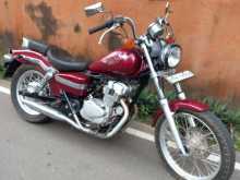https://riyasewana.com/uploads/honda-rebel-321185513414.jpg