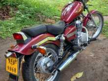 https://riyasewana.com/uploads/honda-rebel-618193013872.jpg