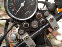 https://riyasewana.com/uploads/honda-rebel-cm230-197053013261.jpg