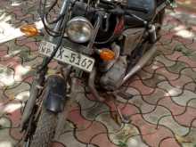 https://riyasewana.com/uploads/honda-rebel-cm230-197053013464.jpg