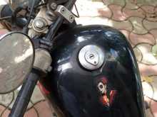 https://riyasewana.com/uploads/honda-rebel-cm230-197053013543.jpg