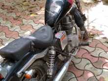 https://riyasewana.com/uploads/honda-rebel-cm230-197053013622.jpg